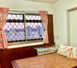 Blk 131B Kim Tian Road (Bukit Merah), HDB 5 Rooms #171881082